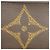 Monedero Zippy Monogram Giant Louis Vuitton Castaño - vista 7