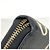 Portafoglio Zippy Louis Vuitton Monogram Empreinte Bicolor Nero Beige - vista 5