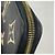 Portafoglio Zippy Louis Vuitton Monogram Empreinte Bicolor Nero Beige - vista 6