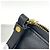 Portafoglio Zippy Louis Vuitton Monogram Empreinte Bicolor Nero Beige - vista 8