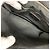 Borsa Louis Vuitton Monogram Rocky BB Nero - vista 4