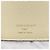 Carteira Louis Vuitton Tri-fold em Cream Cru - vista 4