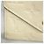 Carteira Louis Vuitton Tri-fold em Cream Cru - vista 6