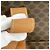 Céline Celine Macadam Brown Tote Bag Braun - Ansicht 10