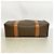 Céline Celine Macadam Brown Tote Bag Braun - Ansicht 3