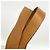 Céline Celine Macadam Brown Tote Bag Braun - Ansicht 9