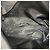 Borsa a tracolla Christian Dior Trotter Canvas Nero - vista 4
