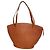 Borsa a tracolla Louis Vuitton Epi Saint Jacques Marrone