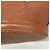 Borsa a tracolla Louis Vuitton Epi Saint Jacques Marrone - vista 6