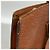 Borsa a tracolla Louis Vuitton Epi Saint Jacques Marrone - vista 7