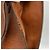 Borsa a tracolla Louis Vuitton Epi Saint Jacques Marrone - vista 8