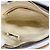 Sac à épaule Louis Vuitton Monogram Looping GM Marron - vue 4