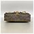 Borsa a tracolla Louis Vuitton Monogram Hudson Marrone - vista 3