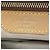 Louis Vuitton Monogram Bucket PM Tote Bag Brown - view 5