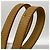 Louis Vuitton Monogram Bucket PM Tote Bag Brown - view 9