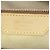 Louis Vuitton Monogram Luco Tote Bag M51155 Brown - view 5