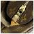 Louis Vuitton Monogram Luco Tote Bag M51155 Brown - view 6