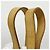 Louis Vuitton Monogram Luco Tote Bag M51155 Brown - view 8