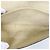 Bolso de hombro Louis Vuitton Monogram Pochette Twin GM Castaño - vista 4