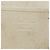 Bolso de hombro Louis Vuitton Monogram Pochette Twin GM Castaño - vista 5