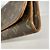 Bolso de hombro Louis Vuitton Monogram Pochette Twin GM Castaño - vista 6