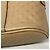 Borsa a mano Gucci Microguccissima in pelle beige - vista 6