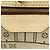 Louis Vuitton Monogram Neverfull MM Tote Bag Brown - view 5
