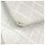 Bolsa de Ombro Chanel Matelassé Branco - vista 6