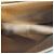Borsa a tracolla Louis Vuitton Monogram Saint Cloud GM Marrone - vista 4
