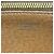 Borsa a tracolla Louis Vuitton Monogram Saint Cloud GM Marrone - vista 5