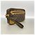 Borsa a pochette Louis Vuitton Monogram Marly Dragonne GM Marrone - vista 2