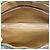 Borsa a pochette Louis Vuitton Monogram Marly Dragonne GM Marrone - vista 4