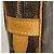 Borsa a pochette Louis Vuitton Monogram Marly Dragonne GM Marrone - vista 8