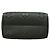 Borsa Louis Vuitton Monogram Empreinte Speedy Bandoulière 20 Nero - vista 3