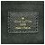 Borsa Louis Vuitton Monogram Empreinte Speedy Bandoulière 20 Nero - vista 5