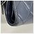 Portafoglio Chanel Matelassé in pelle di agnello blu navy - vista 6