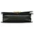 Borsa a Tracolla Chanel Boy Chain Nero - vista 3