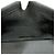Borsa a Tracolla Chanel Boy Chain Nero - vista 4