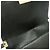 Borsa a Tracolla Chanel Boy Chain Nero - vista 9