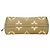 Louis Vuitton Schultertasche Monogram Empreinte Bicolor Carryall Zip NM PM Grau Roh - Ansicht 3