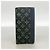 Brazza Cartera larga Louis Vuitton verde oscuro - vista 5