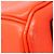 Hermès Borsa Hermes Birkin 30 Rosa - vista 6