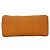 Hermès Bolso Tote Hermes Garden PM Dorado - vista 3