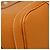 Hermès Bolso Tote Hermes Garden PM Dorado - vista 6