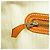 Hermès Bolso Tote Hermes Garden PM Dorado - vista 8