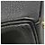 Hermès Hermes Kelly 32 Togo Black Handtasche Schwarz - Ansicht 6