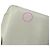 Hermès Portabiglietti Hermes in Arancione e Bianco - vista 11