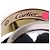 Pulseira Cartier Trinity com pingente Preto Dourado - vista 5