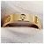 Anello Cartier Love in oro rosa D'oro - vista 9