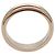 Cartier Ring aus dreifarbigem Gold Golden - Ansicht 3